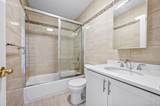 16001 Sanford Avenue - Photo 9