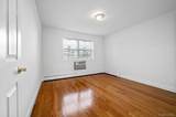 16001 Sanford Avenue - Photo 10