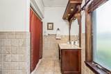 204 Moore Road - Photo 18