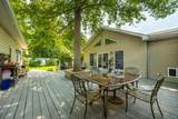 204 Moore Road - Photo 25