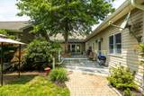 204 Moore Road - Photo 26