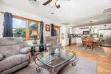 204 Moore Road - Photo 28