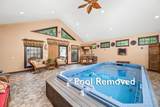 204 Moore Road - Photo 31