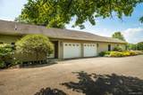 204 Moore Road - Photo 37