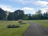 204 Moore Road - Photo 45