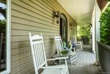 204 Moore Road - Photo 7