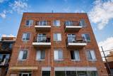 31-53 Linden Place - Photo 1