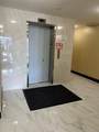 31-53 Linden Place - Photo 2