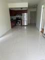 31-53 Linden Place - Photo 3