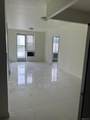 31-53 Linden Place - Photo 4