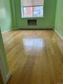 31-53 Linden Place - Photo 5