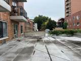 31-53 Linden Place - Photo 6