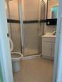 31-53 Linden Place - Photo 7