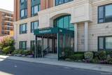 260 Broadway - Photo 2