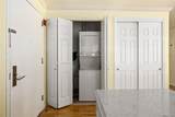 260 Broadway - Photo 21
