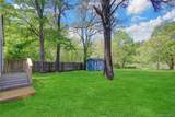 299 River Road - Photo 15
