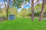 299 River Road - Photo 16