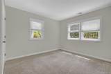 299 River Road - Photo 10