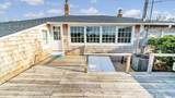 234 Dune Road - Photo 4