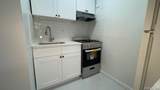 83-60 118th Street - Photo 2