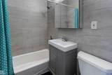 555 Kappock Street - Photo 11