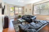 555 Kappock Street - Photo 4