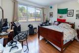 555 Kappock Street - Photo 10