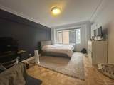 310 Lexington Avenue - Photo 2