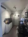 310 Lexington Avenue - Photo 4