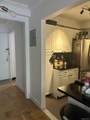 310 Lexington Avenue - Photo 6