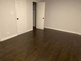138-70 Elder Avenue - Photo 2