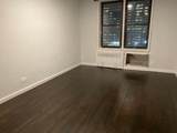 138-70 Elder Avenue - Photo 3