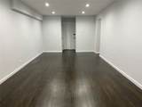 138-70 Elder Avenue - Photo 4
