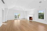 44 Club Lane - Photo 20