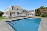 44 Club Lane - Photo 10