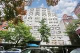 311 71st Street - Photo 1