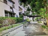 311 71st Street - Photo 2