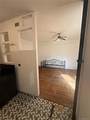 1177 Anderson Avenue - Photo 3