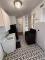 1177 Anderson Avenue - Photo 5