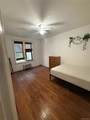 1177 Anderson Avenue - Photo 7