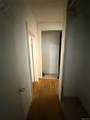 1177 Anderson Avenue - Photo 8