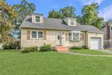 18 Hilliard Avenue - Photo 2