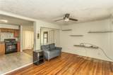 18 Hilliard Avenue - Photo 3