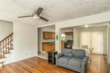 18 Hilliard Avenue - Photo 4