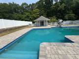 20 Frost Valley Road - Photo 9