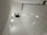 840 Hollywood Avenue - Photo 25