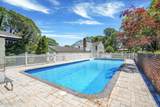 11 Country Squire Court - Photo 48