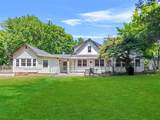 249 Middletown Road - Photo 2