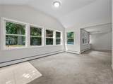 249 Middletown Road - Photo 12