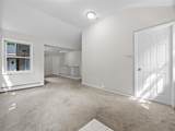 249 Middletown Road - Photo 13